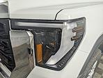 2025 GMC Sierra 2500 Crew Cab 4WD Pickup for sale #G572405 - photo 12