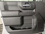 2025 GMC Sierra 2500 Crew Cab 4WD Pickup for sale #G572405 - photo 13