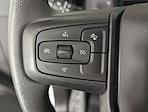 2025 GMC Sierra 2500 Crew Cab 4WD Pickup for sale #G572405 - photo 17