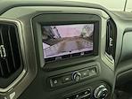 2025 GMC Sierra 2500 Crew Cab 4WD Pickup for sale #G572405 - photo 19