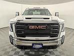 2025 GMC Sierra 2500 Crew Cab 4WD Pickup for sale #G572405 - photo 3