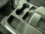 2025 GMC Sierra 2500 Crew Cab 4WD Pickup for sale #G572405 - photo 21
