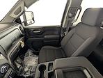 2025 GMC Sierra 2500 Crew Cab 4WD Pickup for sale #G572405 - photo 22