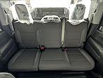 2025 GMC Sierra 2500 Crew Cab 4WD Pickup for sale #G572405 - photo 23