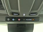 2025 GMC Sierra 2500 Crew Cab 4WD Pickup for sale #G572405 - photo 24