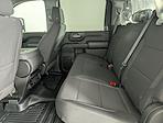 2025 GMC Sierra 2500 Crew Cab 4WD Pickup for sale #G572405 - photo 26