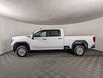 2025 GMC Sierra 2500 Crew Cab 4WD Pickup for sale #G572405 - photo 4