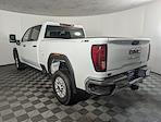 2025 GMC Sierra 2500 Crew Cab 4WD Pickup for sale #G572405 - photo 2