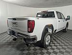 2025 GMC Sierra 2500 Crew Cab 4WD Pickup for sale #G572405 - photo 7