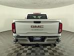 2025 GMC Sierra 2500 Crew Cab 4WD Pickup for sale #G572405 - photo 8