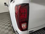 New 2025 GMC Sierra 2500 Pro Crew Cab 4x4 Pickup for sale #G572421 - photo 10