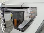 New 2025 GMC Sierra 2500 Pro Crew Cab 4x4 Pickup for sale #G572421 - photo 12