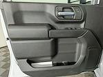 New 2025 GMC Sierra 2500 Pro Crew Cab 4x4 Pickup for sale #G572421 - photo 13