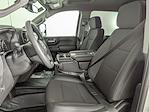 New 2025 GMC Sierra 2500 Pro Crew Cab 4x4 Pickup for sale #G572421 - photo 14