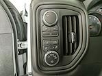 New 2025 GMC Sierra 2500 Pro Crew Cab 4x4 Pickup for sale #G572421 - photo 15