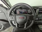 New 2025 GMC Sierra 2500 Pro Crew Cab 4x4 Pickup for sale #G572421 - photo 16