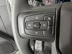 New 2025 GMC Sierra 2500 Pro Crew Cab 4x4 Pickup for sale #G572421 - photo 17