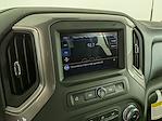 New 2025 GMC Sierra 2500 Pro Crew Cab 4x4 Pickup for sale #G572421 - photo 18
