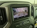 New 2025 GMC Sierra 2500 Pro Crew Cab 4x4 Pickup for sale #G572421 - photo 19