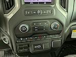 New 2025 GMC Sierra 2500 Pro Crew Cab 4x4 Pickup for sale #G572421 - photo 20