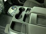 New 2025 GMC Sierra 2500 Pro Crew Cab 4x4 Pickup for sale #G572421 - photo 21