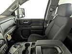 New 2025 GMC Sierra 2500 Pro Crew Cab 4x4 Pickup for sale #G572421 - photo 22