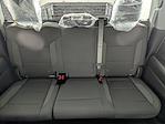New 2025 GMC Sierra 2500 Pro Crew Cab 4x4 Pickup for sale #G572421 - photo 23