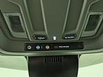 New 2025 GMC Sierra 2500 Pro Crew Cab 4x4 Pickup for sale #G572421 - photo 24