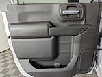 New 2025 GMC Sierra 2500 Pro Crew Cab 4x4 Pickup for sale #G572421 - photo 25