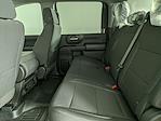 New 2025 GMC Sierra 2500 Pro Crew Cab 4x4 Pickup for sale #G572421 - photo 26