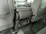 New 2025 GMC Sierra 2500 Pro Crew Cab 4x4 Pickup for sale #G572421 - photo 27
