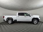 New 2025 GMC Sierra 2500 Pro Crew Cab 4x4 Pickup for sale #G572421 - photo 6
