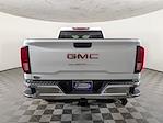 New 2025 GMC Sierra 2500 Pro Crew Cab 4x4 Pickup for sale #G572421 - photo 8