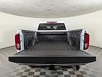New 2025 GMC Sierra 2500 Pro Crew Cab 4x4 Pickup for sale #G572421 - photo 9