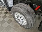 New 2025 GMC Sierra 2500 Pro Crew Cab 4x4 Pickup for sale #G572510 - photo 12