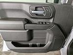 New 2025 GMC Sierra 2500 Pro Crew Cab 4x4 Pickup for sale #G572510 - photo 13