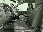 New 2025 GMC Sierra 2500 Pro Crew Cab 4x4 Pickup for sale #G572510 - photo 14