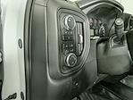 New 2025 GMC Sierra 2500 Pro Crew Cab 4x4 Pickup for sale #G572510 - photo 15