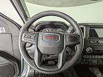 New 2025 GMC Sierra 2500 Pro Crew Cab 4x4 Pickup for sale #G572510 - photo 16