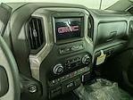 New 2025 GMC Sierra 2500 Pro Crew Cab 4x4 Pickup for sale #G572510 - photo 18