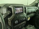New 2025 GMC Sierra 2500 Pro Crew Cab 4x4 Pickup for sale #G572510 - photo 19