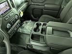 New 2025 GMC Sierra 2500 Pro Crew Cab 4x4 Pickup for sale #G572510 - photo 20