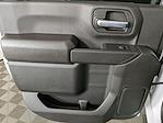 New 2025 GMC Sierra 2500 Pro Crew Cab 4x4 Pickup for sale #G572510 - photo 22