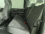 New 2025 GMC Sierra 2500 Pro Crew Cab 4x4 Pickup for sale #G572510 - photo 23