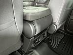 New 2025 GMC Sierra 2500 Pro Crew Cab 4x4 Pickup for sale #G572510 - photo 24