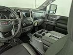 New 2025 GMC Sierra 2500 Pro Crew Cab 4x4 Pickup for sale #G572510 - photo 25