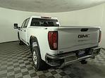 New 2025 GMC Sierra 2500 Pro Crew Cab 4x4 Pickup for sale #G572510 - photo 2