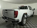 New 2025 GMC Sierra 2500 Pro Crew Cab 4x4 Pickup for sale #G572510 - photo 7