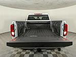 New 2025 GMC Sierra 2500 Pro Crew Cab 4x4 Pickup for sale #G572510 - photo 9