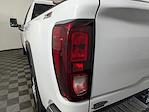New 2025 GMC Sierra 2500 Pro Crew Cab 4x4 Pickup for sale #G572550 - photo 10